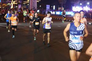 BIB: 21202, 21644, 2209
                            <button type="button" onclick="openModal(23219164)" class="btn btn-primary btn-sm float-right btn-popup" data-toggle="modal" data-target=".modal-high-quality">
                        <i class="fas fa-shopping-cart"></i> Add to Cart
                    </button>
                                            <button type="button" onclick="isThisMe(23219164, true)" class="btn btn-success btn-sm float-right btn-popup btn-isme hidden" data-toggle="tooltip" data-placement="bottom" title="นี่คือรูปของคุณใช่ไหม คลิกที่นี่เพื่อเอาเข้าอัลบั้ม">
                        <i class="fas fa-plus"></i> Add to album
                    </button>
                    <button type="button" onclick="isThisMe(23219164, false)" class="btn btn-warning btn-sm float-right btn-popup btn-isnotme hidden">
                        <i class="fas fa-ban"></i> Remove from album
                    </button>